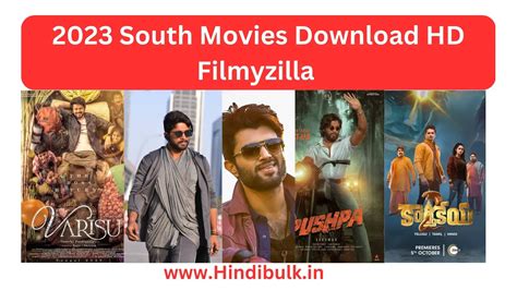 RRR Full Movie Download Filmyzilla is illegal to download from this site. . South movie 4k download filmyzilla